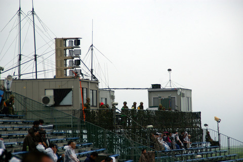 IMGP5375a