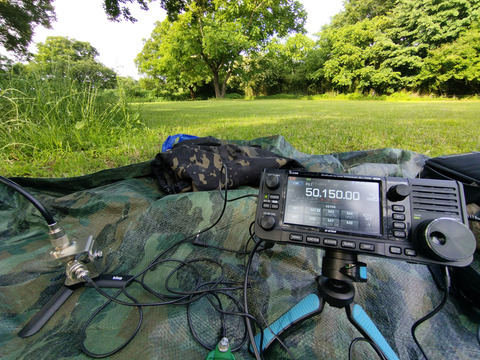 IMG_20240608_164528aa