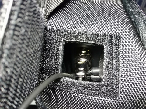 IMG_20200703_223222aa