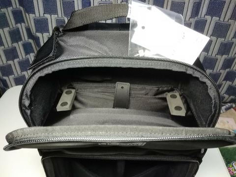 IMG_20200703_214734aa