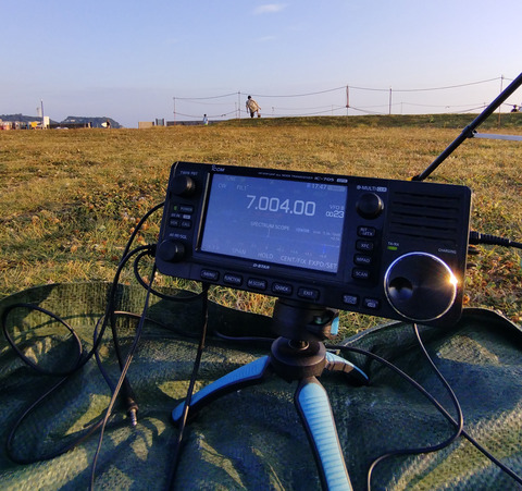 IMG_20250809_174721_1aa