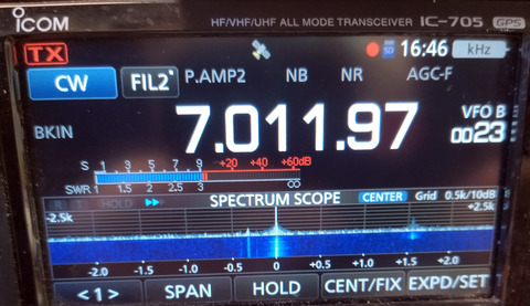 IMG_20250415_164627aa