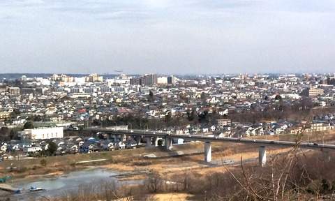 IMG_20240229_132532aa