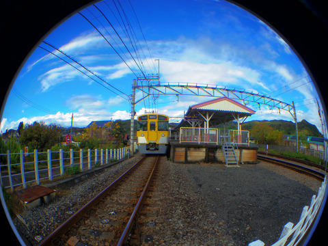 IMGP9930aa