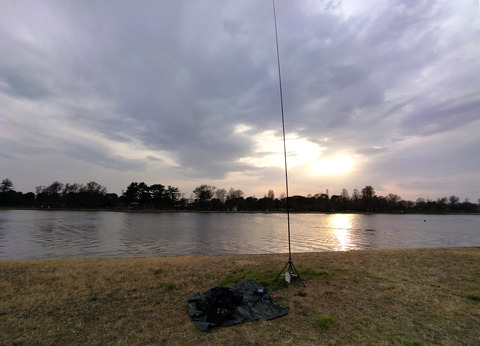 IMG_20240331_170335aa