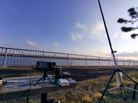 IMG_20250103_143509aa