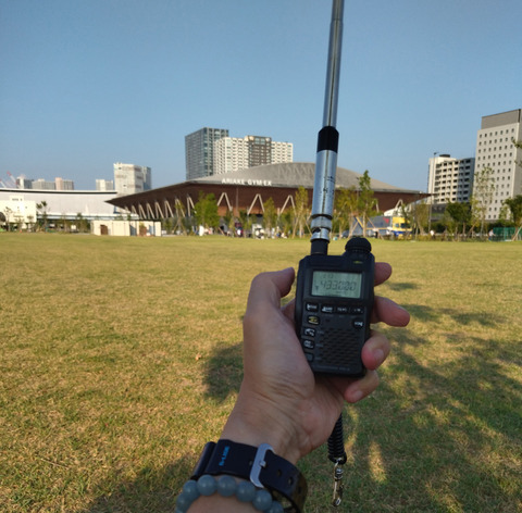 IMG_20250824_163432aa