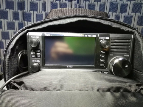 IMG_20200703_215857aa