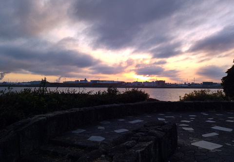 IMG_20250103_161934_1aa