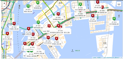 全市全郡20251012