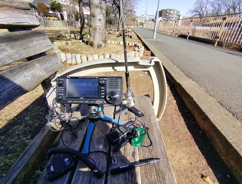 IMG_20250211_123317aa