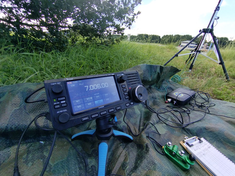 IMG_20240817_153817aa