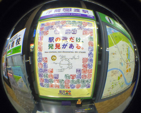 IMGP6640aa
