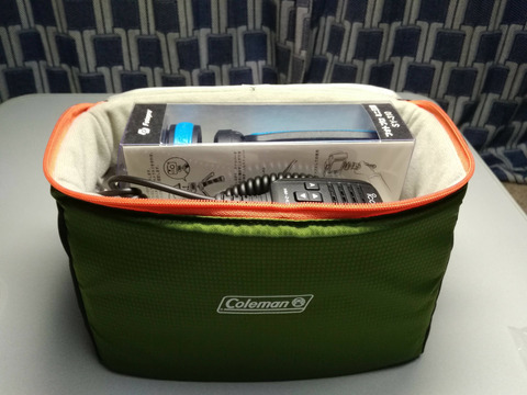 IMG_20200708_221834aa