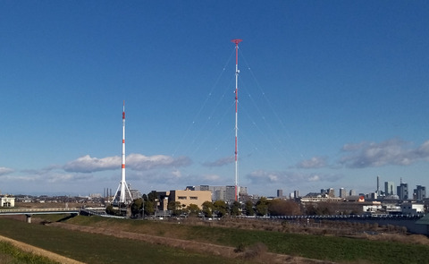 IMG_20250211_095439_1aa