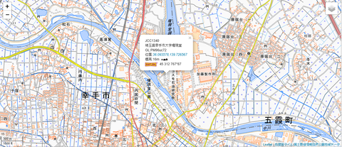 20240414-権現堂公園