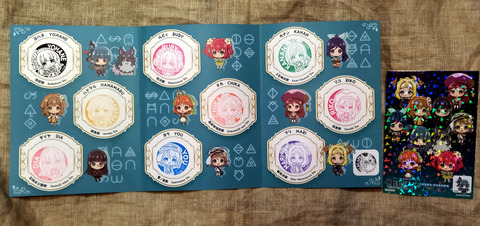 IMG_20230810_214614aa