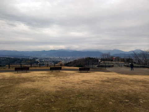 IMG_20250119_120210_1aa