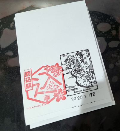 IMG_20250112_170756aa