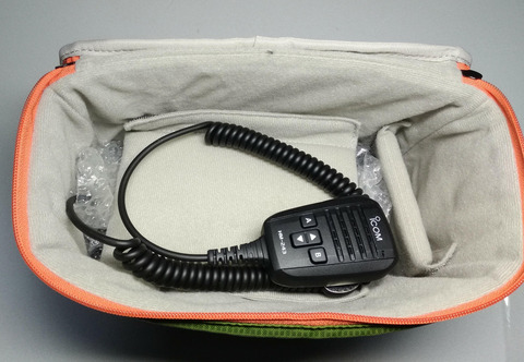 IMG_20200708_221805aa