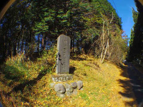 IMGP7216aa