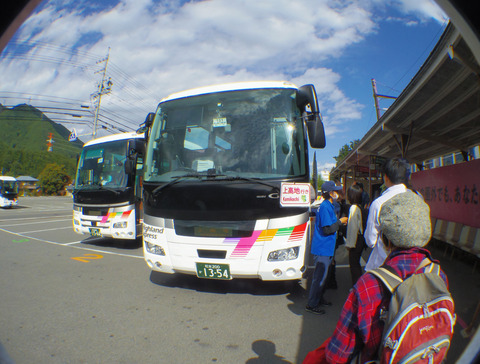 IMGP6899aa
