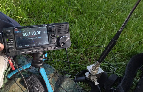 IMG_20240429_183637aa