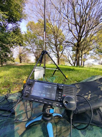 IMG_20230403_154005aa