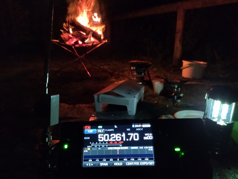 IMG_20220416_200134aa