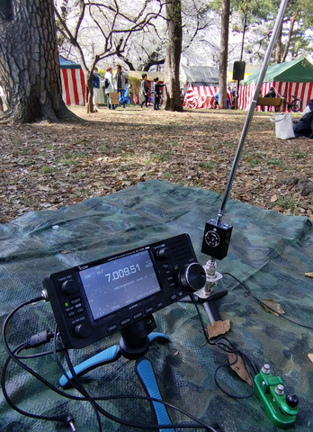 IMG_20250405_140735aa