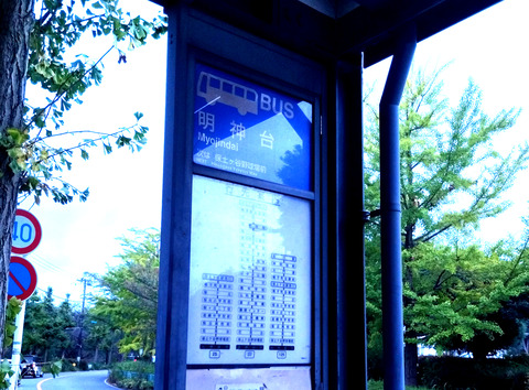 IMG_20241110_160734aa