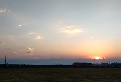 IMG_20250809_182255aa