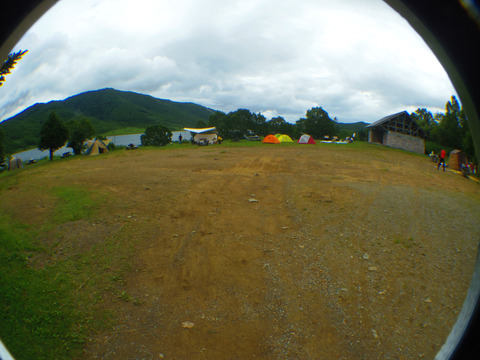 IMGP3446aa