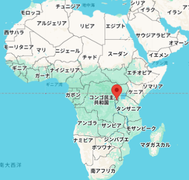 スクリーンショット 2025-11-02 065901