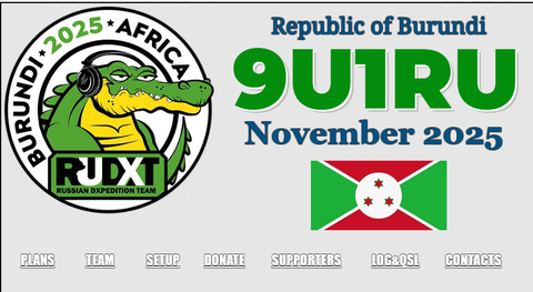 スクリーンショット 2025-11-02 065610