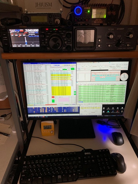 242490635_4428256400586329_2340026664001413180_n