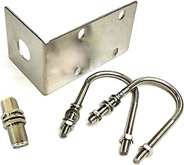 611NcJFpdHL._AC_SY240_