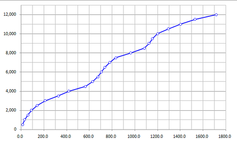 スクリーンショット 2025-11-06 164606