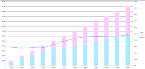スクリーンショット 2025-11-06 164538