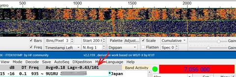 スクリーンショット 2025-11-02 072320