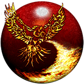 Firestorm-logo2