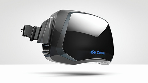 Oculus_Rift