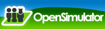 opensimlogo