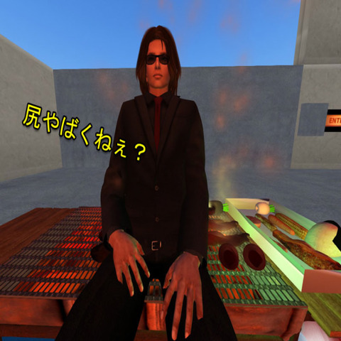 photocontest ( jackDankan )