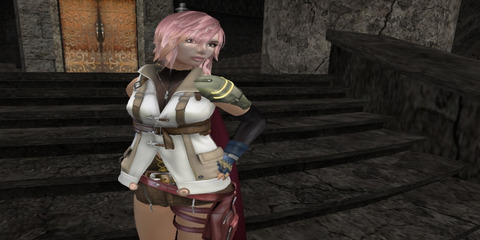 Snapshot_034b ( Naturu )
