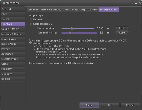 configuring-stereoscopic-3d-in-ctrlaltstudio-viewer-1-0-0-beta