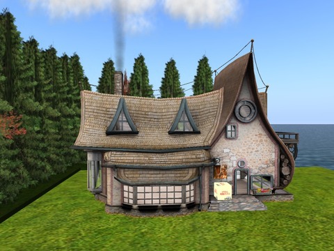 Water Land_001