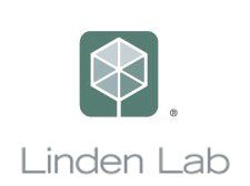 Linden_Lab