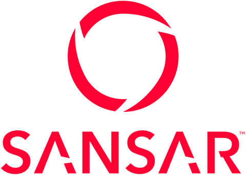 sansar-logo-landing