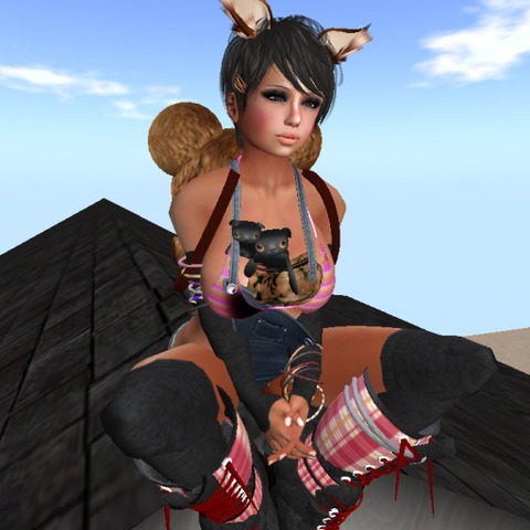Snapshot _ Josiah Sea , Vional (91, 204, 613) ( yengme )